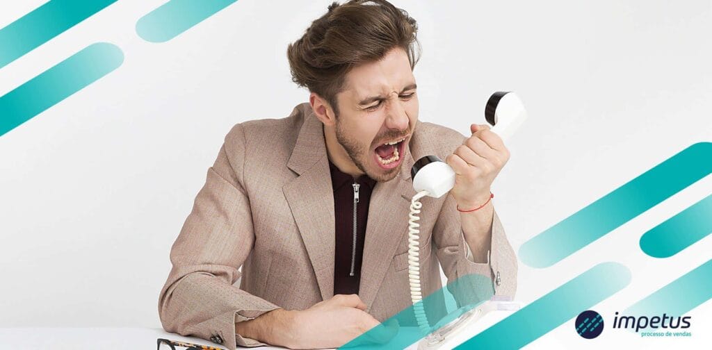 Blog 5 Erros cold call min