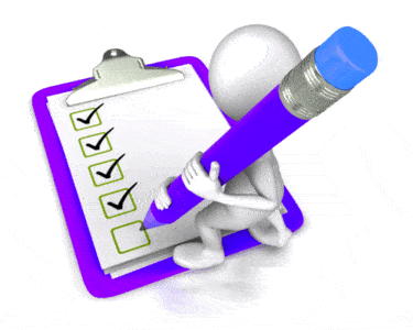 clientes - Processo de Vendas clientes 5 principais erros de quem faz Cold Call - Processo de Vendas