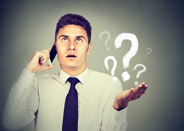 duvidas-min - Processo de Vendas duvidas-min Cold call 2.0: ainda uma boa estratégia em 2019? - Processo de Vendas