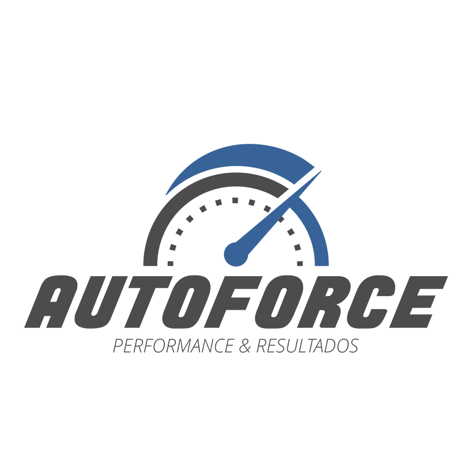 autoforce marketing digital para concessionarias