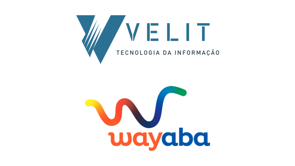 capa case velit wayaba