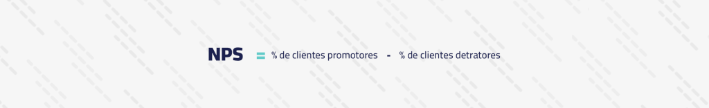 Entenda como calcular Net Promoter Score