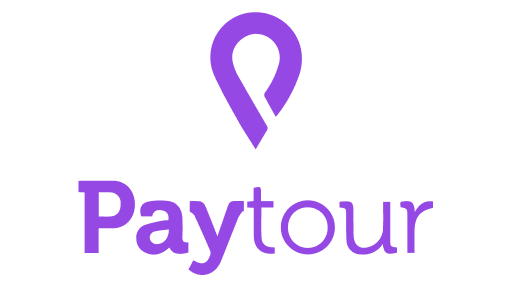 Estudo de Caso - Como A Paytour Conseguiu Seu Melhor Mês De Vendas?