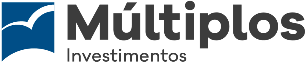 Marca c ass horizontal site img 246575 20181107103433