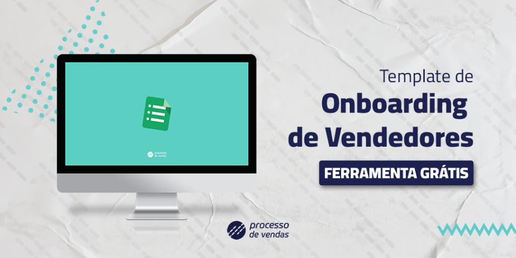 Processo de Vendas - Consultoria e Estruturação Comercial Recrutamento e seleção de vendedores: como escolher o vendedor ideal para minha empresa? recrutamento e seleção