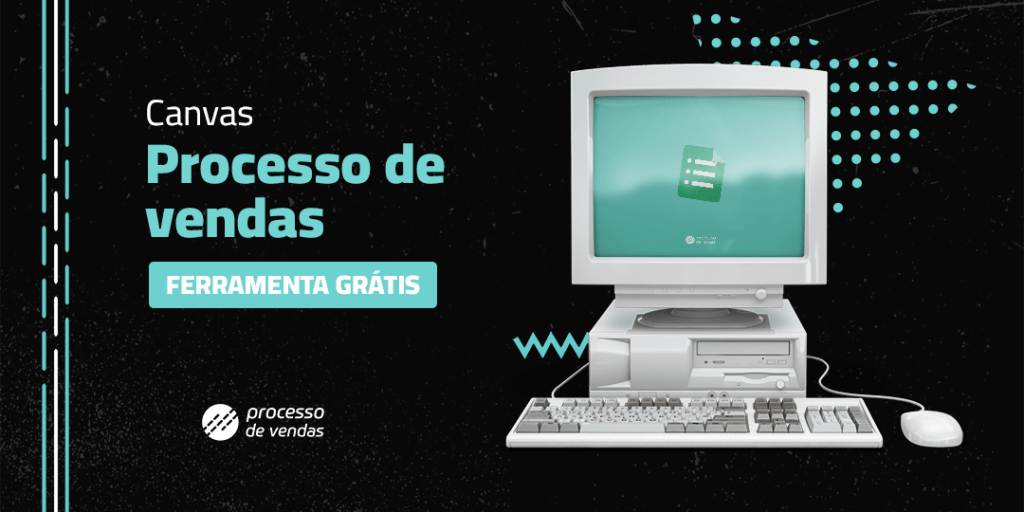 Processo de Vendas - Consultoria e Estruturação Comercial 5 motivos para utilizar um CRM crm