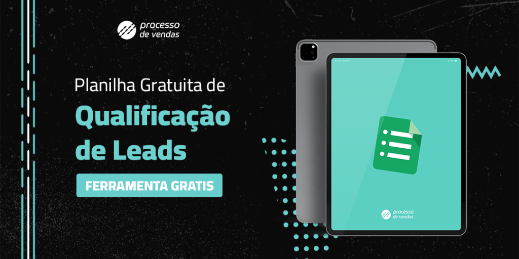 Processo de Vendas - Consultoria e Estruturação Comercial Canais de vendas: 10 maneiras de gerar mais leads canais de vendas