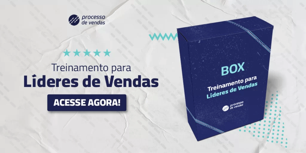 Processo de Vendas - Consultoria e Estruturação Comercial O que é role play, como fazer e como a sua equipe pode se beneficiar dessa prática￼