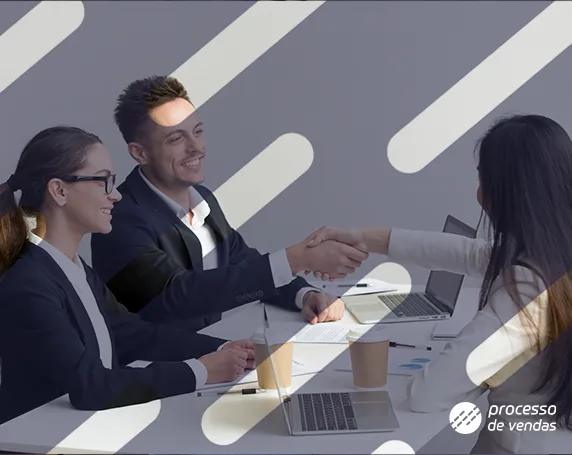 Como aplicar Sales Engagement na sua empresa