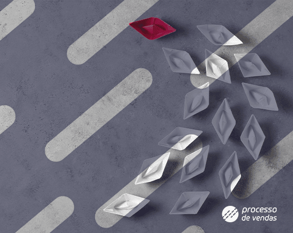 Processo de Vendas - Aceleradora de vendas B2B Lead Scoring: tudo o que você precisa saber