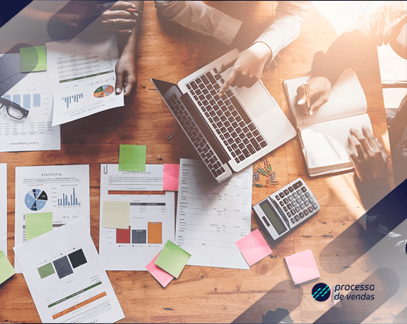 [capa blog] Área comercial qual sua função e os 10 cargos da áreablog