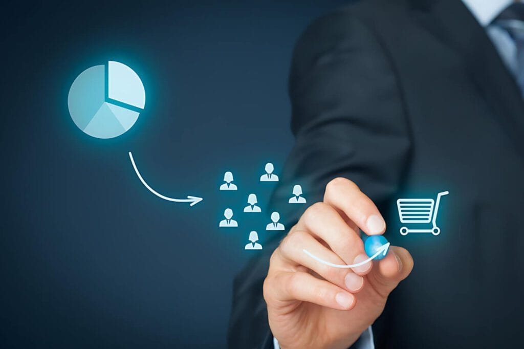 Processo de Vendas persuasão