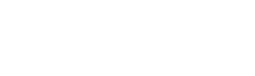 Processo de Vendas
