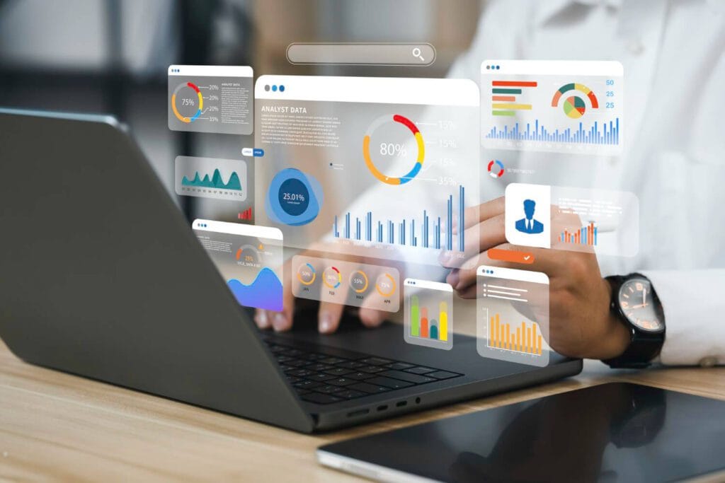 CRM