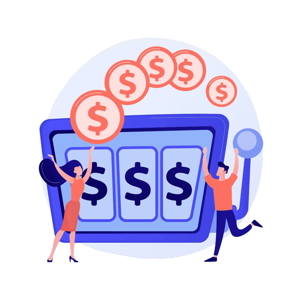 Spin Selling